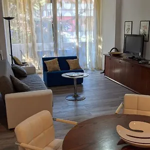 https://appartamento-mariani.riccione-hotels.org