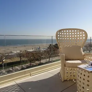 5* Hotel Promenade ****
