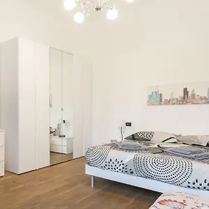 https://borsieri-29-heart-of-isola.it-lombardy.com