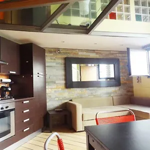 https://nolo-loft-in-milan.it-lombardy.com
