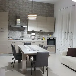 https://a-casa-di-pamy.sicilyhotelsitaly.net